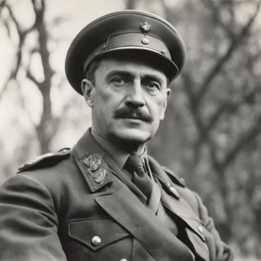 Iosif Matusec