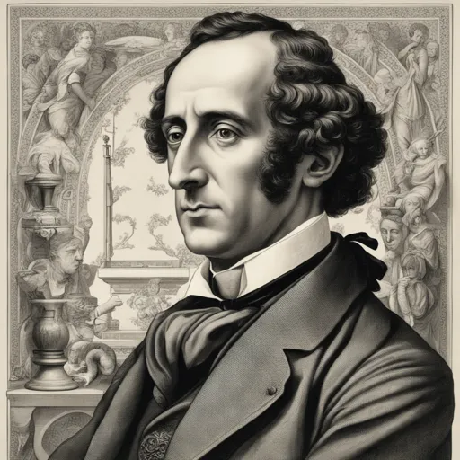 Iosif Mendelssohn