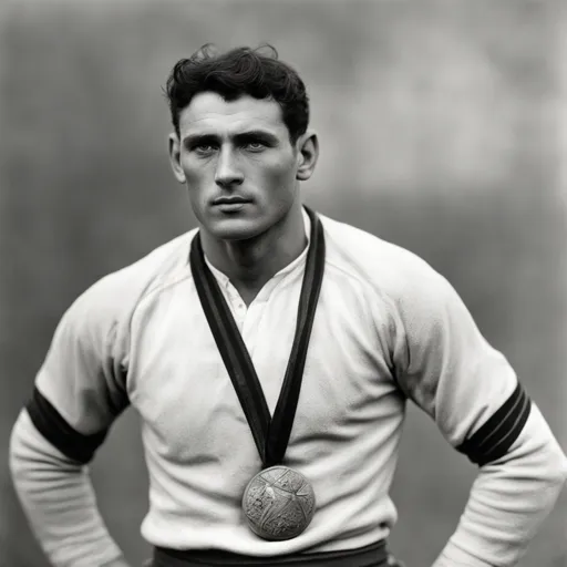 Iosif Nemes