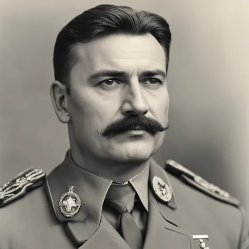 Iosif Novac