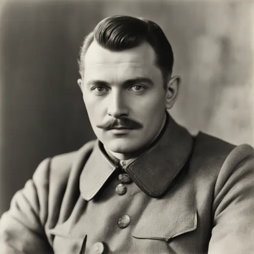 Iosif Pogrebyssky