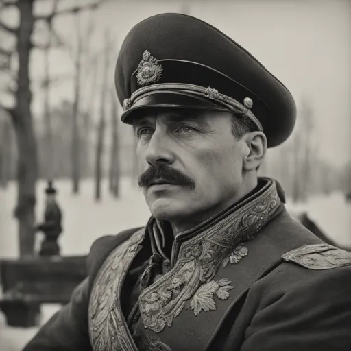 Iosif Prut