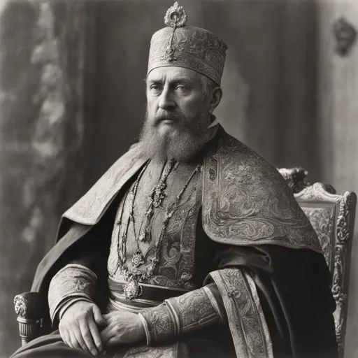 Iosif Ratner