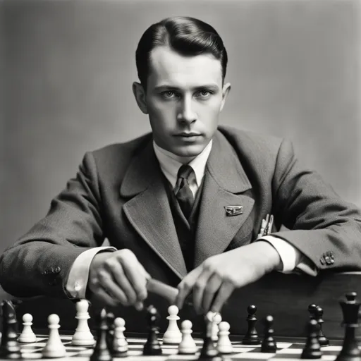 Iosif Rudakovsky
