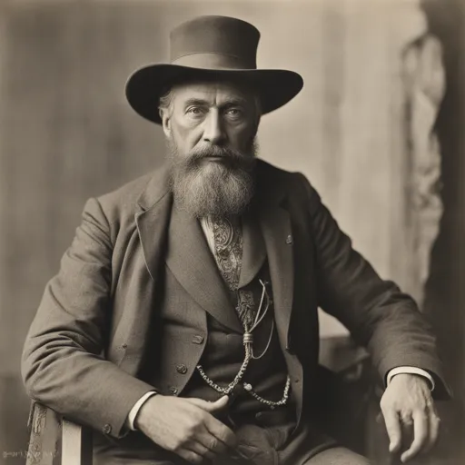 Iosif Shikin