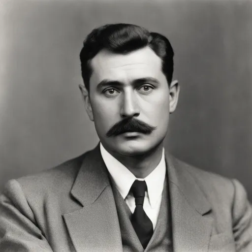 Iosif Sklyar