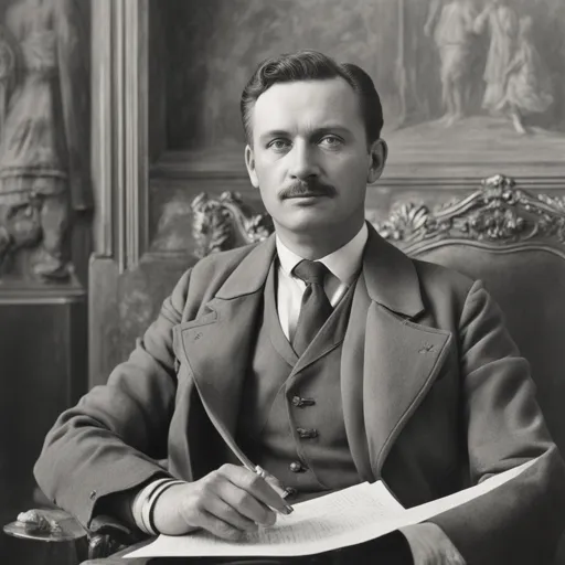 Iosif Stibinger