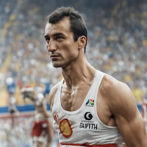 Iosif Szilaghi