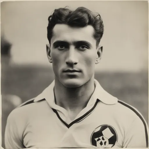 Iosif Szilagyi
