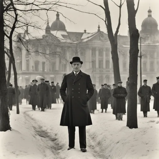 Iosif Töjär
