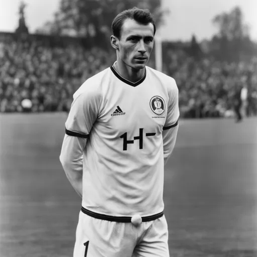 Iosif Varga (footballer)