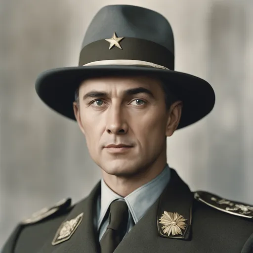 Iosif Vitebskiy