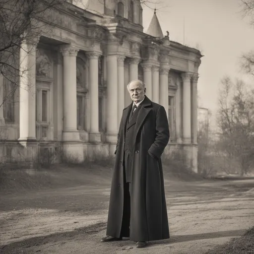 Iosif Vorovich