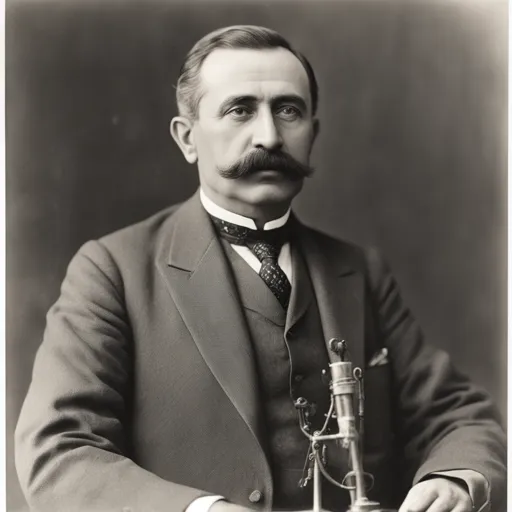 Iosif Yesman