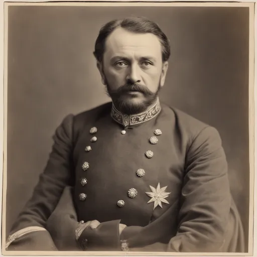 Iosif Șilimon