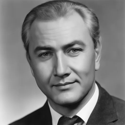 Iossif Surchadzhiev