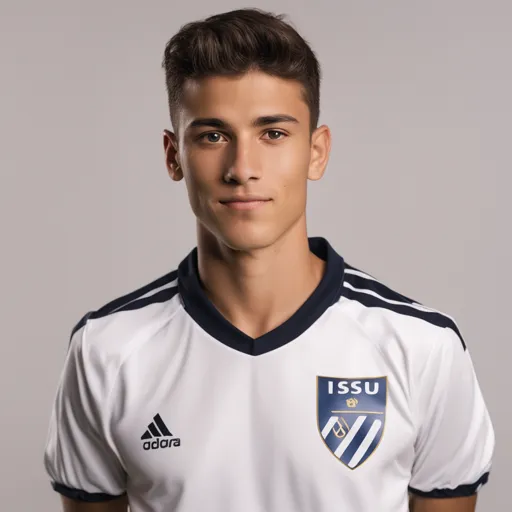 Iosu Iglesias