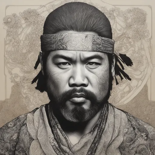 Iosua Tai Taeoalii