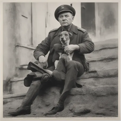 Iosyp Hamskiy