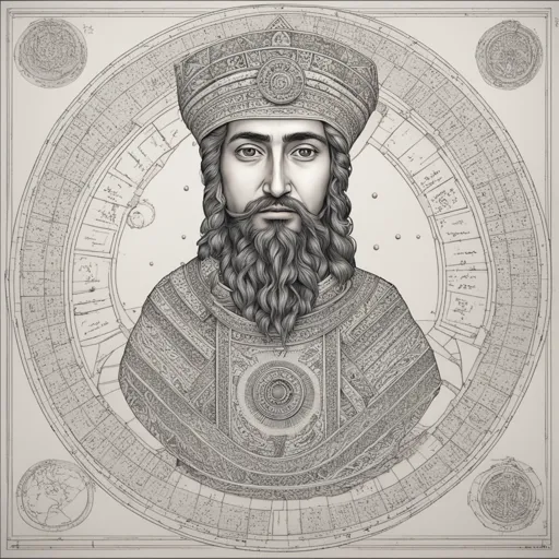 Iota