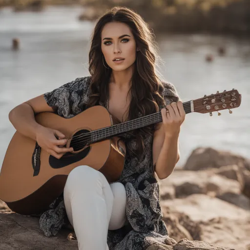 Iota (singer)