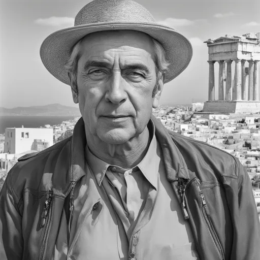 Iouliti Lymoura