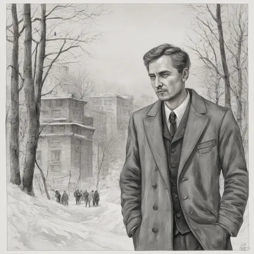 Iouri Bekichev