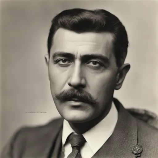 Iovan Tsaous
