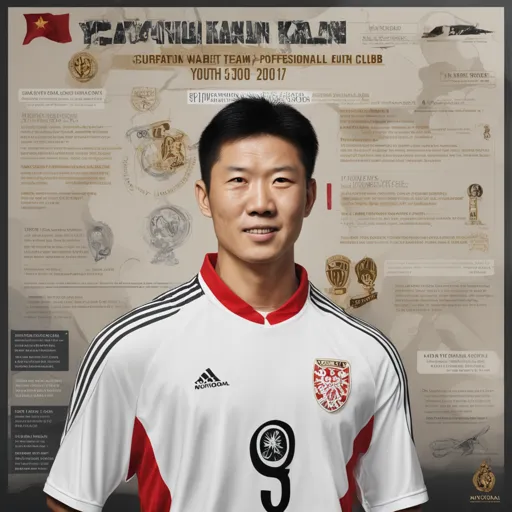 Ip Kwok Kan