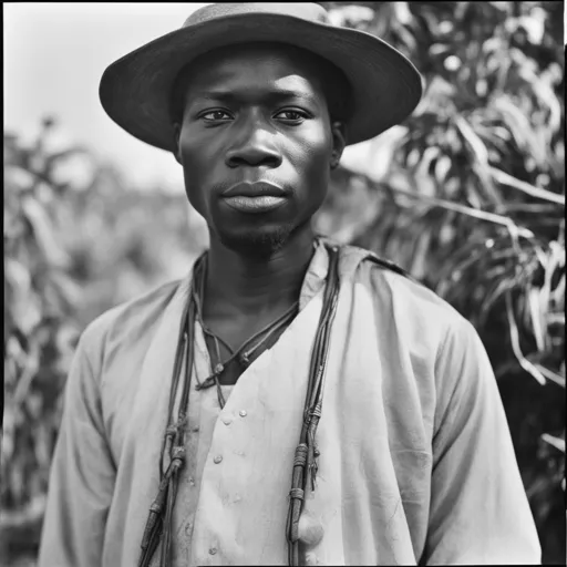 Ipalibo Banigo
