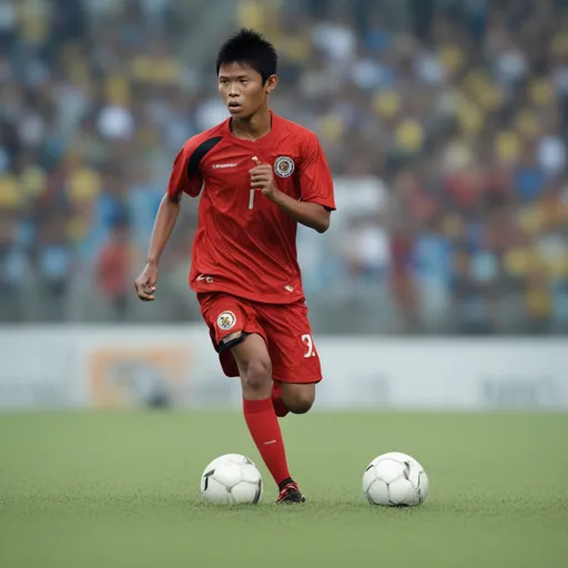 Ipan Priyanto