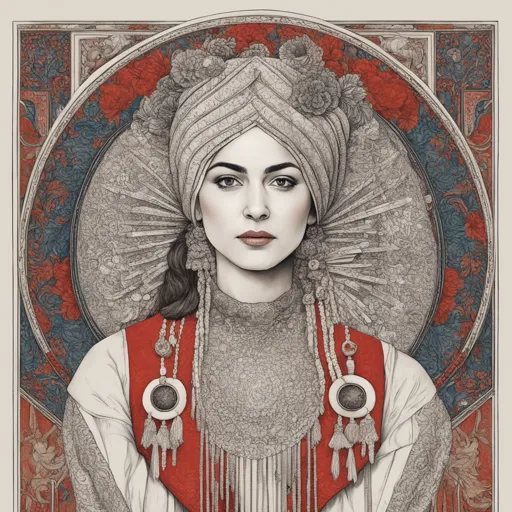 Ipek Gorgun