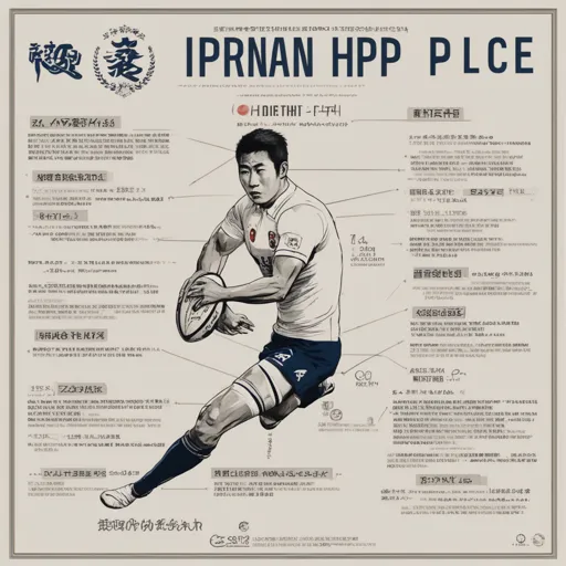 Ippei Asada