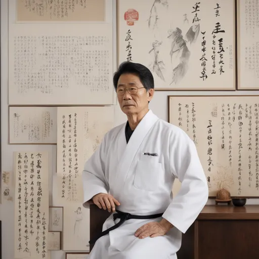 Ippei Kaneko