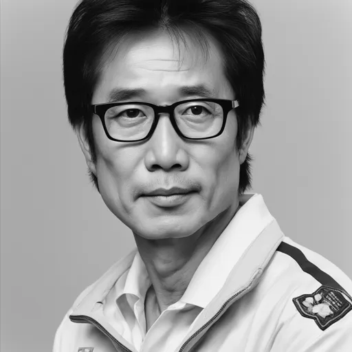 Ippei Kojima