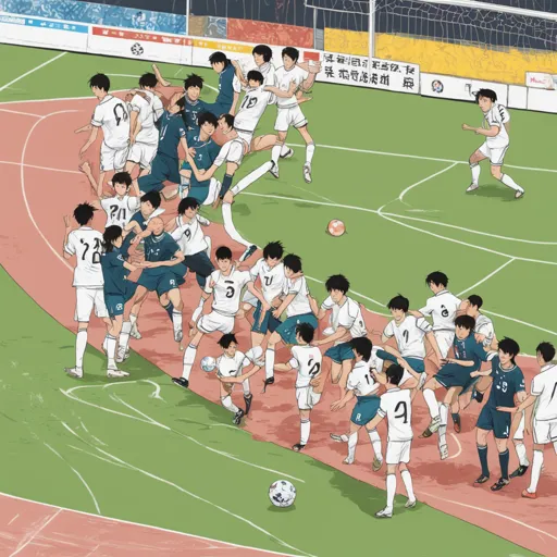 Ippei Saga