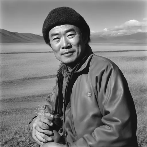 Ippei Shimamura