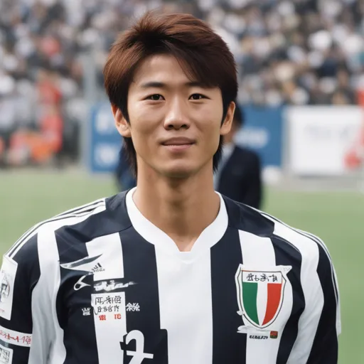 Ippei Watanabe (footballer)