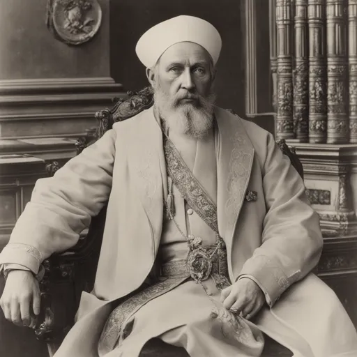 Ippolit Kraskovsky