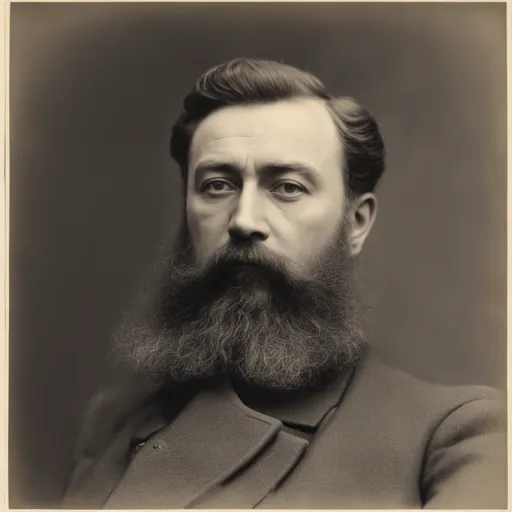 Ippolit Shpazhinsky