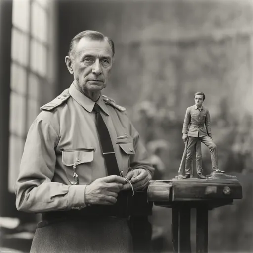Ippolit Sokolov