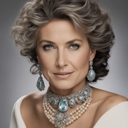 Ippolita Rostagno