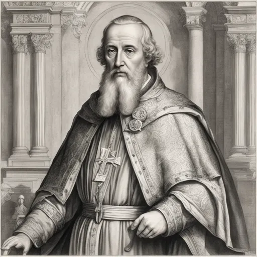Ippolito Andreassi