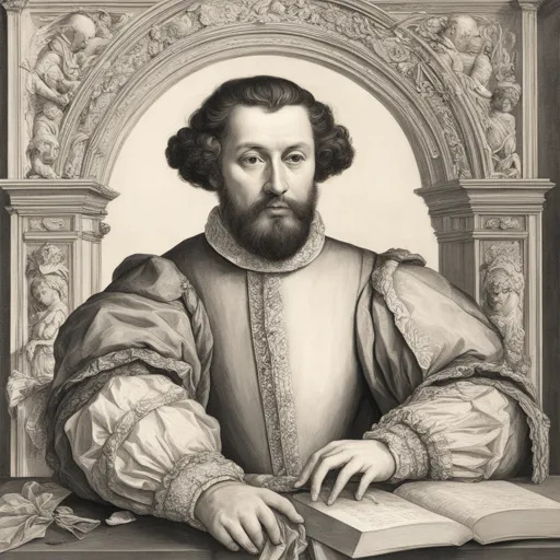 Ippolito Baccusi