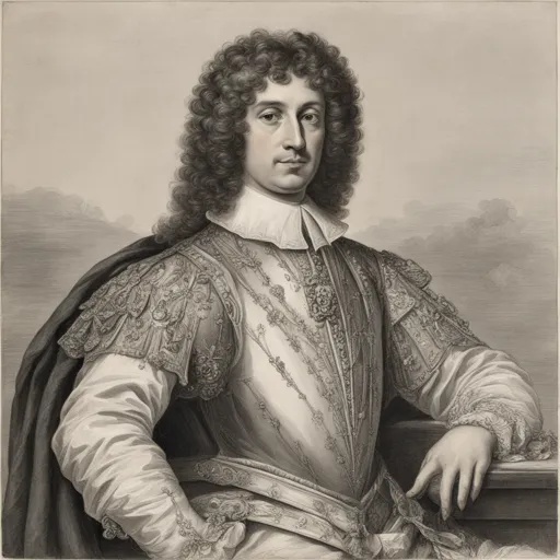 Ippolito Bentivoglio