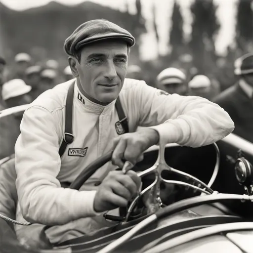 Ippolito Berrone