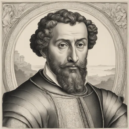 Ippolito Chamaterò
