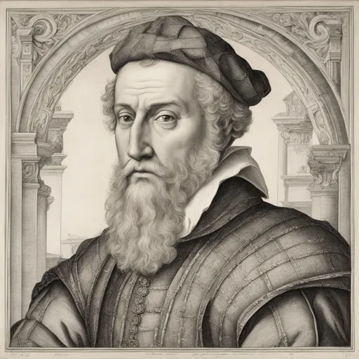 Ippolito Ciera