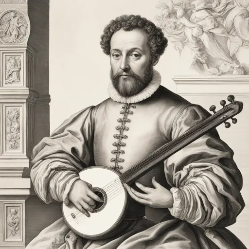Ippolito Fiorini