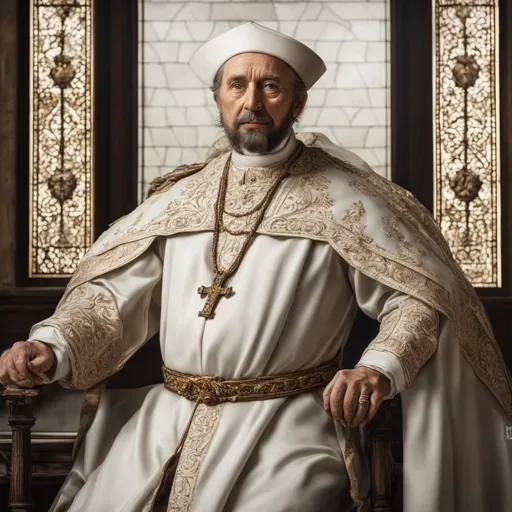 Ippolito Franconi
